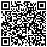 QR Code for bitcoin:bitcoin:bitcoin:bitcoin:bitcoin:1ECw3RTyJEYFp2DBryvv8Ae5ZyHF2N4Y34