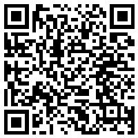 QR Code for bitcoin:bitcoin:bitcoin:bitcoin:bitcoin:1ECxgnpMDByDSrpUTL2c4SYwtUsornUEdK