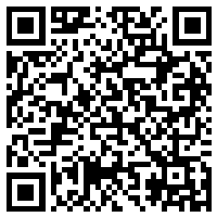 QR Code for bitcoin:bitcoin:bitcoin:bitcoin:bitcoin:1ECxxLSTEp2PtCCXSjF97RMUmNhBHoJ3ya