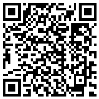 QR Code for bitcoin:bitcoin:bitcoin:bitcoin:bitcoin:1EDATfmcoZ8VsuukHsPyHXNP9uMuAAD5Uw