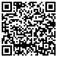 QR Code for bitcoin:bitcoin:bitcoin:bitcoin:bitcoin:1EDAz8kcqtPyWHXtH2UVQtR7kmAH6VxXy3