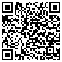 QR Code for bitcoin:bitcoin:bitcoin:bitcoin:bitcoin:1EDCCosZCx7KBGz848m78qPL9v8ZEmBcGm