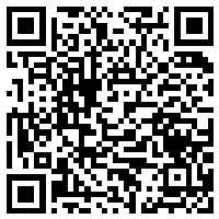 QR Code for bitcoin:bitcoin:bitcoin:bitcoin:bitcoin:1EDHJsH36sCvqWjtm1BQKSSFJDA5U7zj3M