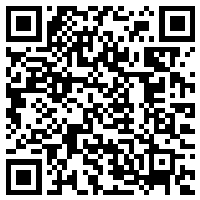 QR Code for bitcoin:bitcoin:bitcoin:bitcoin:bitcoin:1EDRGK5NaHzNhfZJpw4tyeKGDvxQ41Lpgt