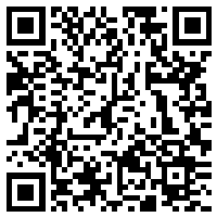 QR Code for bitcoin:bitcoin:bitcoin:bitcoin:bitcoin:1EDSWnb8LSQBhTHu5TxiERdWABA8hx3mVL