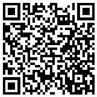 QR Code for bitcoin:bitcoin:bitcoin:bitcoin:bitcoin:1EDVCPYfdfvtbP9k2C6V2XK3r7Gs6ZpQnD