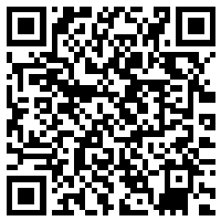 QR Code for bitcoin:bitcoin:bitcoin:bitcoin:bitcoin:1EDVtSfWmoXy7KKMbQaF6PZFS6wwPb8Mu5