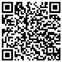 QR Code for bitcoin:bitcoin:bitcoin:bitcoin:bitcoin:1EDY21cH7L2FdmLAKAF59wLpi2ANNgyLJK