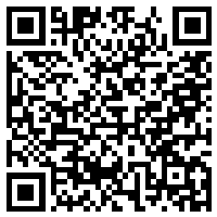 QR Code for bitcoin:bitcoin:bitcoin:bitcoin:bitcoin:1EDfFPcdMPZaY7hatTmzS9UuNbmeH8tc8h