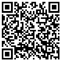 QR Code for bitcoin:bitcoin:bitcoin:bitcoin:bitcoin:1EDgkhB9PmuyZJZqyNLs7HyGLePyG7AXs2