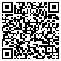 QR Code for bitcoin:bitcoin:bitcoin:bitcoin:bitcoin:1EDmnM3DBEQPyDCJ9YCmByL5EtxfVAADd