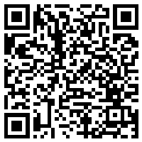 QR Code for bitcoin:bitcoin:bitcoin:bitcoin:bitcoin:1EDoNb9aGUhM1tkw4G5G4d2W2vyuJrGTFk