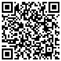 QR Code for bitcoin:bitcoin:bitcoin:bitcoin:bitcoin:1EDprAiJmTFasGSbyDa6dcfoRUNbT2cy19