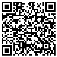 QR Code for bitcoin:bitcoin:bitcoin:bitcoin:bitcoin:1EDwyuZWofn6JvcZSs19QGDKGPtbehmQuZ
