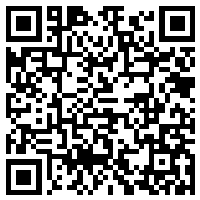 QR Code for bitcoin:bitcoin:bitcoin:bitcoin:bitcoin:1EDyjSMoMnCHyFXs91ySWWqGTqqc59AMcF