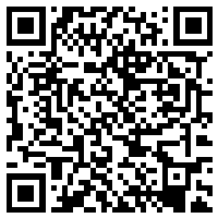 QR Code for bitcoin:bitcoin:bitcoin:bitcoin:bitcoin:1EDzMisq2WXj5hP2EZXAvqD33EdXi3wUXs