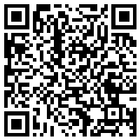 QR Code for bitcoin:bitcoin:bitcoin:bitcoin:bitcoin:1EE282uMUxejUth8AYiZcpQhPyL2t7exus
