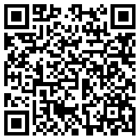 QR Code for bitcoin:bitcoin:bitcoin:bitcoin:bitcoin:1EE2vkigr8pfFuySxAXCvspqfjRutF2Wty