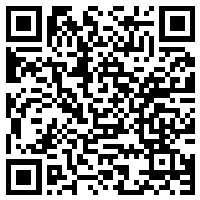 QR Code for bitcoin:bitcoin:bitcoin:bitcoin:bitcoin:1EE5F7ACvbxgPCm9ZricWxMyPekXAgCbvi