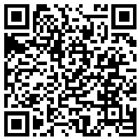 QR Code for bitcoin:bitcoin:bitcoin:bitcoin:bitcoin:1EE83WMvfUqaVKWRJSpERTYsYtmKwdsuuo