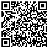 QR Code for bitcoin:bitcoin:bitcoin:bitcoin:bitcoin:1EECn8XumsnTkLEbLJLyFBC8KaeVLPtDnx