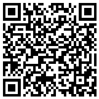 QR Code for bitcoin:bitcoin:bitcoin:bitcoin:bitcoin:1EEG4AXaQtBLEQ8A6maxQMBNGHW7Q8wttx
