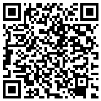 QR Code for bitcoin:bitcoin:bitcoin:bitcoin:bitcoin:1EEPtNKCfm6pEJYT28vN4sbEQLgZPu4nyN