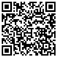 QR Code for bitcoin:bitcoin:bitcoin:bitcoin:bitcoin:1EERVAbPmLrnPL6RJjDWK9qKt6MEA3M1dJ