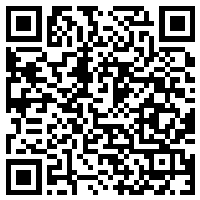 QR Code for bitcoin:bitcoin:bitcoin:bitcoin:bitcoin:1EERuiHevYvuoacmip4vGsSb7kS8LSdBGP
