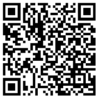 QR Code for bitcoin:bitcoin:bitcoin:bitcoin:bitcoin:1EEUwcf3cZFUbsuwgFhuF7kf2FrRyP4Za2