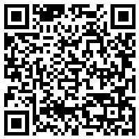 QR Code for bitcoin:bitcoin:bitcoin:bitcoin:bitcoin:1EEZBVeaCBdnWvFrVjCKdfvc34KL3AkvUH
