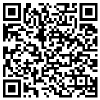 QR Code for bitcoin:bitcoin:bitcoin:bitcoin:bitcoin:1EEaJbMNaCZMf3PbhvDoedm1MYH6G9nemk