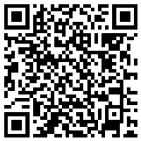 QR Code for bitcoin:bitcoin:bitcoin:bitcoin:bitcoin:1EEckb5KzDwXvdfotxfTTMQD4PrsdUEvGY