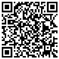 QR Code for bitcoin:bitcoin:bitcoin:bitcoin:bitcoin:1EEdaW94guzeT2h8sRkJTfvCa7t5RQSnLC