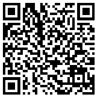 QR Code for bitcoin:bitcoin:bitcoin:bitcoin:bitcoin:1EEfGu48oMWbK3EKsrYKWekaXY9SL9AiaU