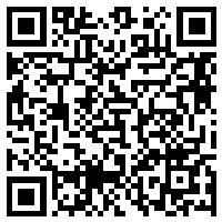 QR Code for bitcoin:bitcoin:bitcoin:bitcoin:bitcoin:1EEkvL5Kx6bAVVxJLoTrba92kzA83CEScd