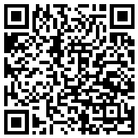 QR Code for bitcoin:bitcoin:bitcoin:bitcoin:bitcoin:1EEpR991av5Be7vHYcKUvnbzosUt1DoRgp