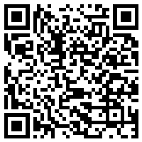 QR Code for bitcoin:bitcoin:bitcoin:bitcoin:bitcoin:1EEpXfMuFt85KkWY9Q7jYdmoqAmjajMgxp