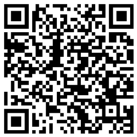 QR Code for bitcoin:bitcoin:bitcoin:bitcoin:bitcoin:1EEqRvnS7XqMoXDcaGL7bLS3hzZi1qUZm1