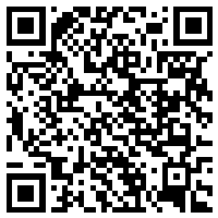 QR Code for bitcoin:bitcoin:bitcoin:bitcoin:bitcoin:1EEr94gf7HMGRnv85rWqGH8bKvz3bs8QWT