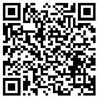 QR Code for bitcoin:bitcoin:bitcoin:bitcoin:bitcoin:1EExCSYKjV8ZExUVxugZZ6NXSA63a1c5QG