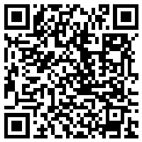 QR Code for bitcoin:bitcoin:bitcoin:bitcoin:bitcoin:1EExtyUXsNNTKUj5h9bufKAwEbFDxXc4BG