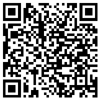 QR Code for bitcoin:bitcoin:bitcoin:bitcoin:bitcoin:1EF1B3ArZortVPNbcyZFmjRmHNehQuYSMg