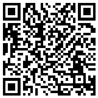 QR Code for bitcoin:bitcoin:bitcoin:bitcoin:bitcoin:1EF1icsZUdPadTQyyMzybbnCvxJPLvhVE9