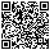 QR Code for bitcoin:bitcoin:bitcoin:bitcoin:bitcoin:1EF45r1YBnFdchDFqB8PAvEyvmk3JfVGoe