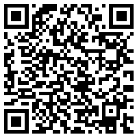QR Code for bitcoin:bitcoin:bitcoin:bitcoin:bitcoin:1EFDPwexmgMeE1vGdvUaRgctJrV1Wpp41j