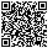 QR Code for bitcoin:bitcoin:bitcoin:bitcoin:bitcoin:1EFKoZXJSxEQN281Yc1j33Xjsvs8zZaiNB