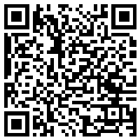 QR Code for bitcoin:bitcoin:bitcoin:bitcoin:bitcoin:1EFNTAGgWwH2efbCbTHKUAm6HfGHK7kzFN