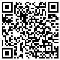 QR Code for bitcoin:bitcoin:bitcoin:bitcoin:bitcoin:1EFRiesPy1CJH91PY7unRX7GcGXNHqvUkH