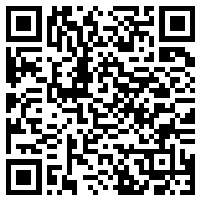 QR Code for bitcoin:bitcoin:bitcoin:bitcoin:bitcoin:1EFS9fStxxSLXEBb3fNGo7J9ZdC1ifnRBF